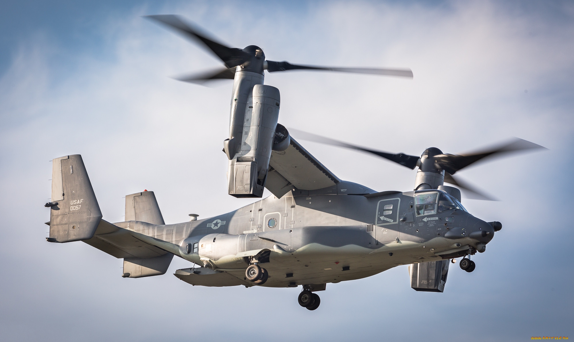 cv-22 osprey, , , 